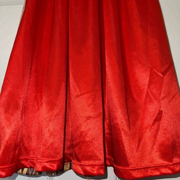 Disney Princess Moana Nightgown - Picture 9 of 9